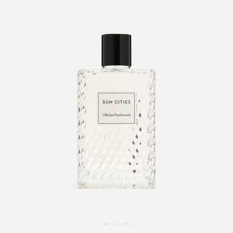 VILHELM PARFUMERIE Sun Cities